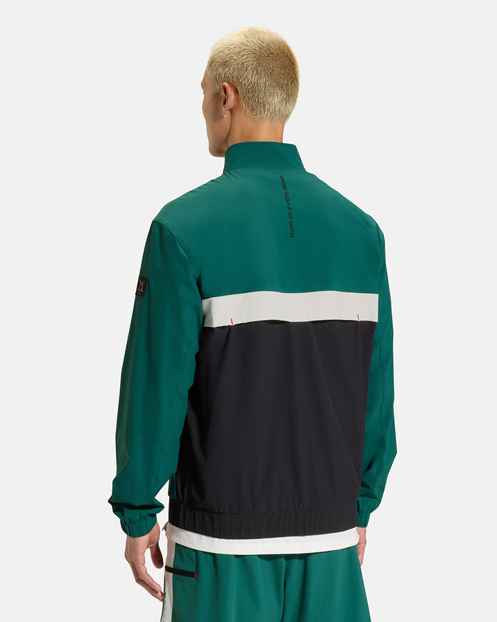 Player-Jacket-Teal-Back #color_teal-green