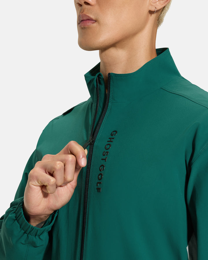 Player-Jacket-Teal-Closeup #color_teal-green