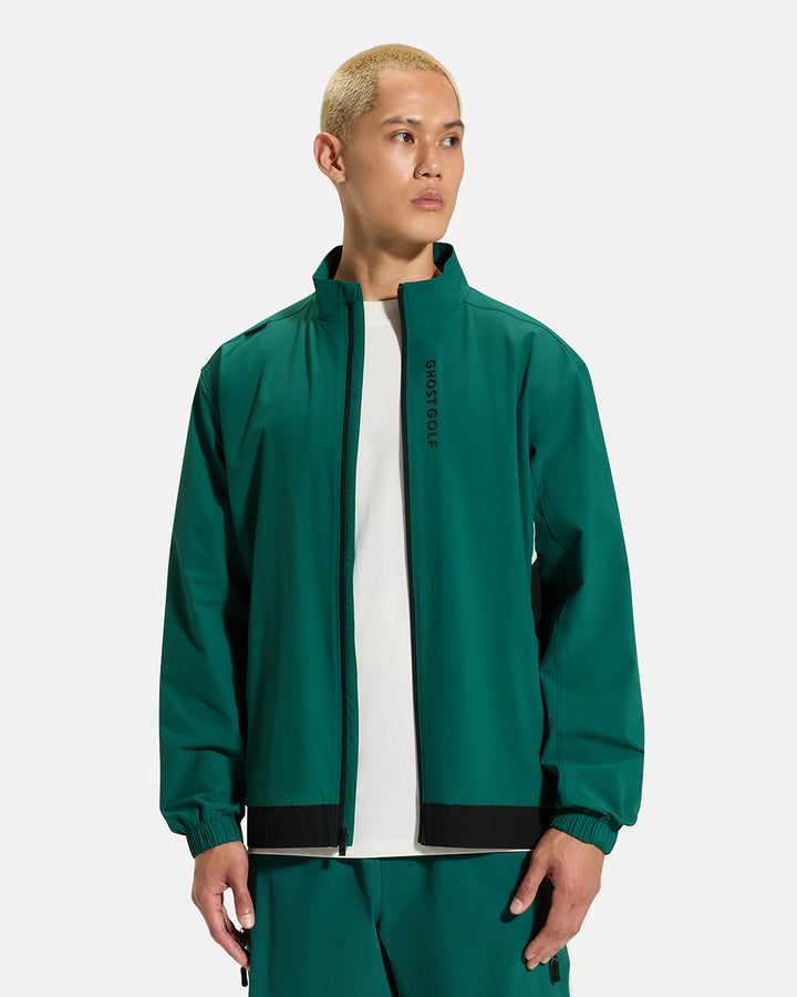 Player-Jacket-Teal-Front #color_teal-green