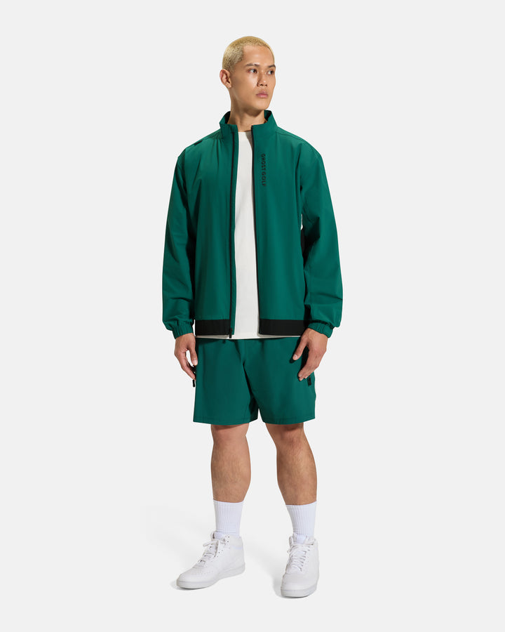 Player-Jacket-Teal-Full_Body #color_teal-green