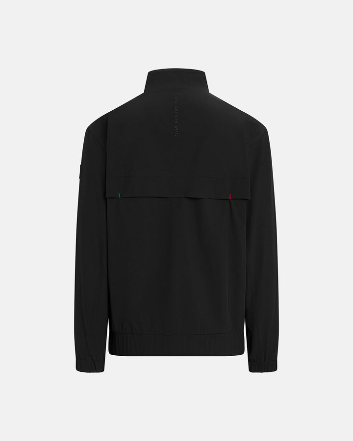 Player-Jacket_Black_Product Back Shot #color_black