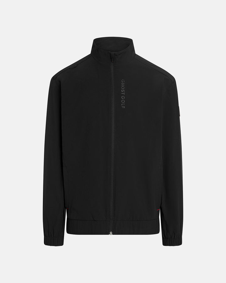 Player-Jacket_Black_Product Front Shot #color_black