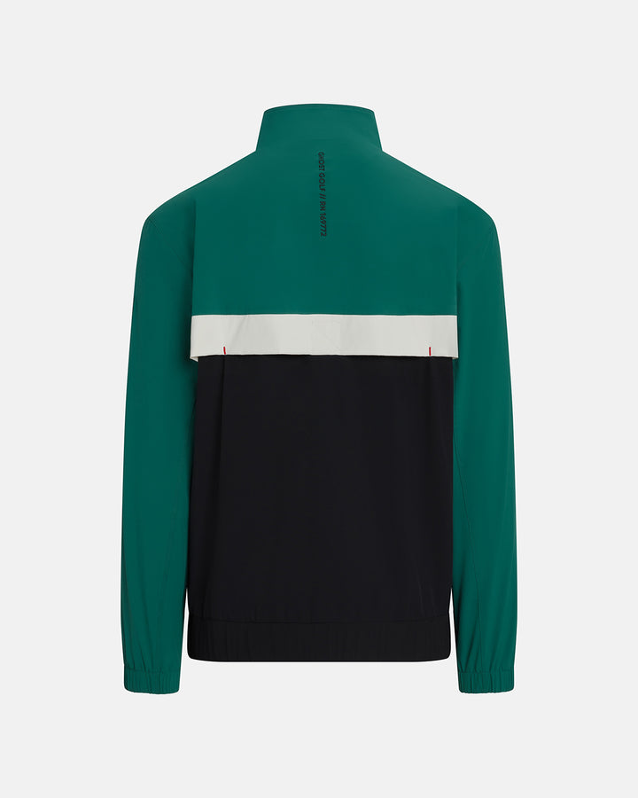 Player-Jacket_Teal_Product Back Shot #color_teal-green