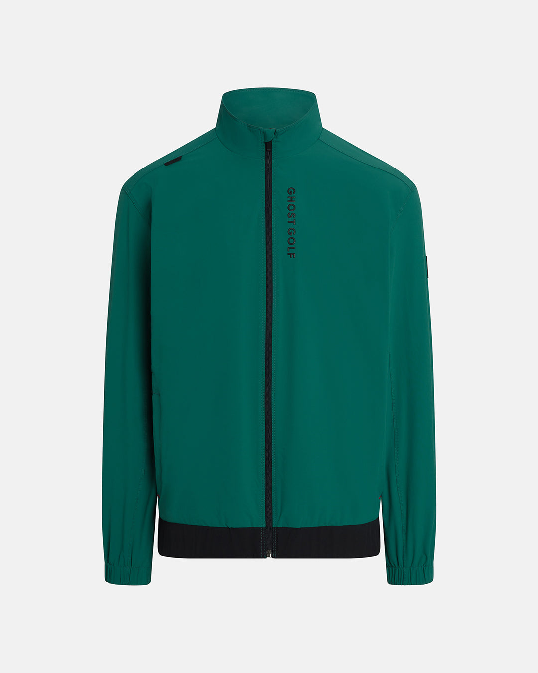 Player-Jacket_Teal_Product Front Shot #color_teal-green