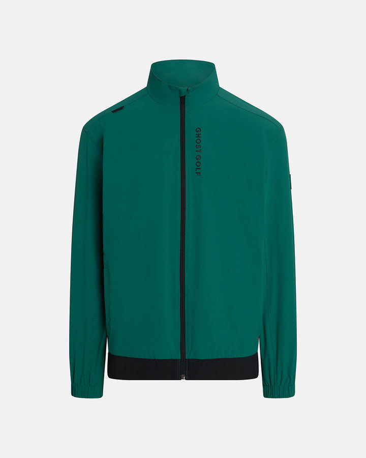 Player-Jacket_Teal_Product Front Shot #color_teal-green