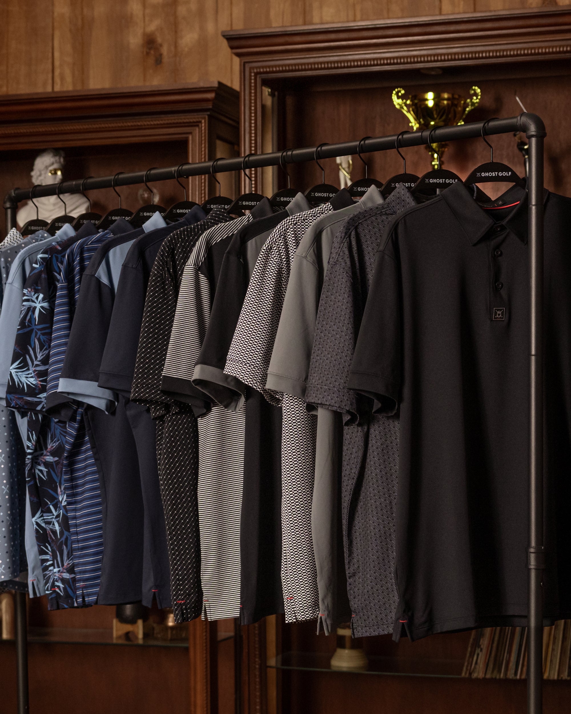 Polo_Collection_Page_Footer-1_Mobile