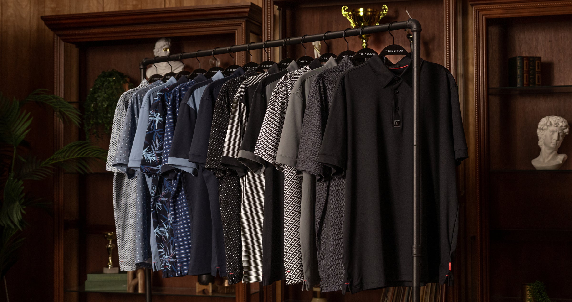 Polo_Collection_Page_Footer