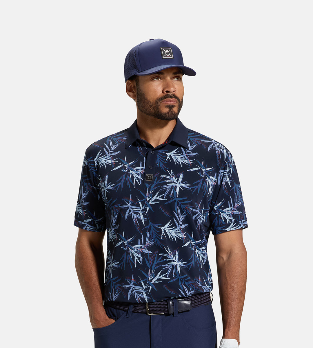 Polo_Collection_Page_Image_2_Model Ecomm