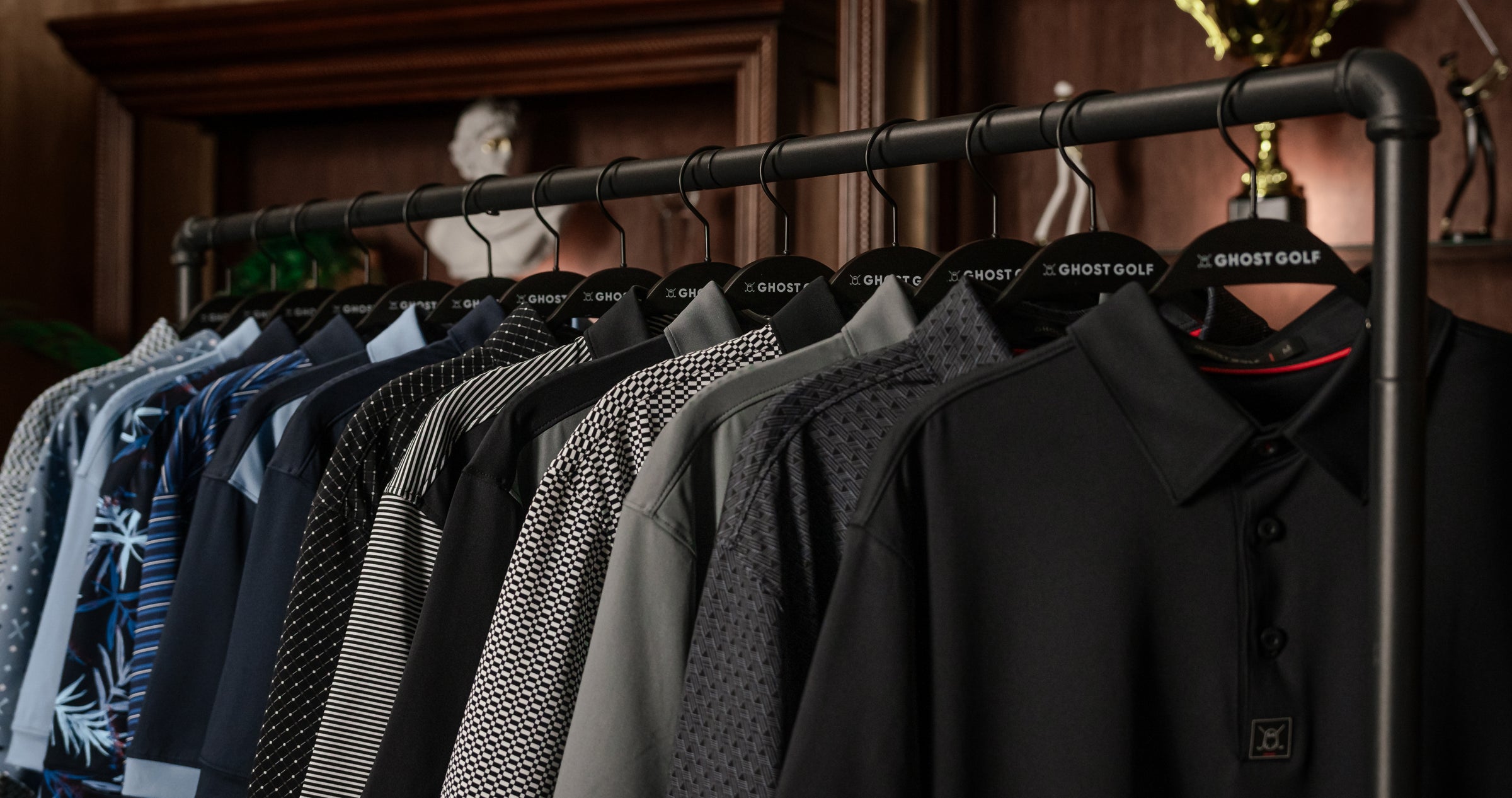 Polo_Homepage_Collection_Page_Rack of Polos