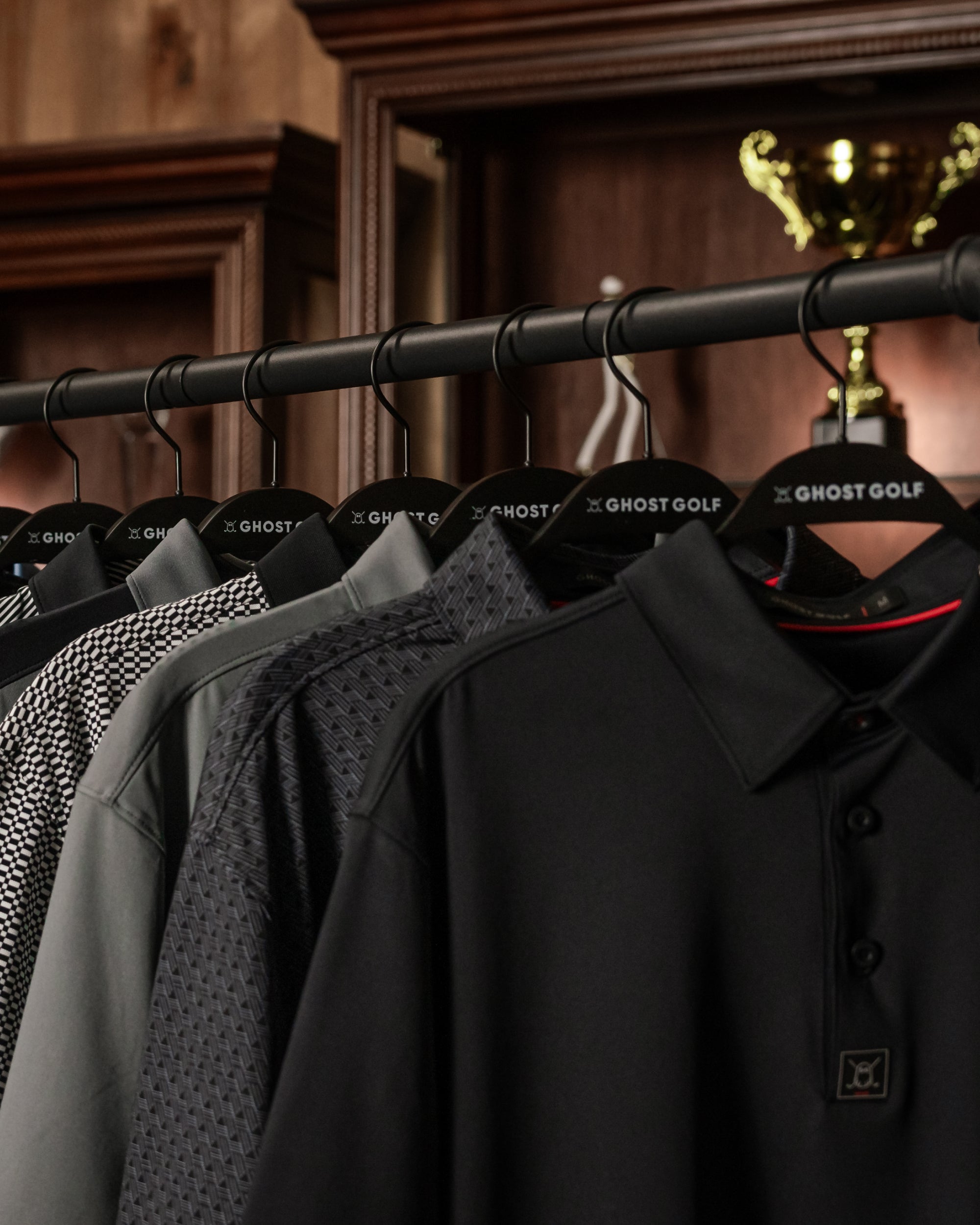 Polo_Mobile_Collection_Page_Rack of Polos