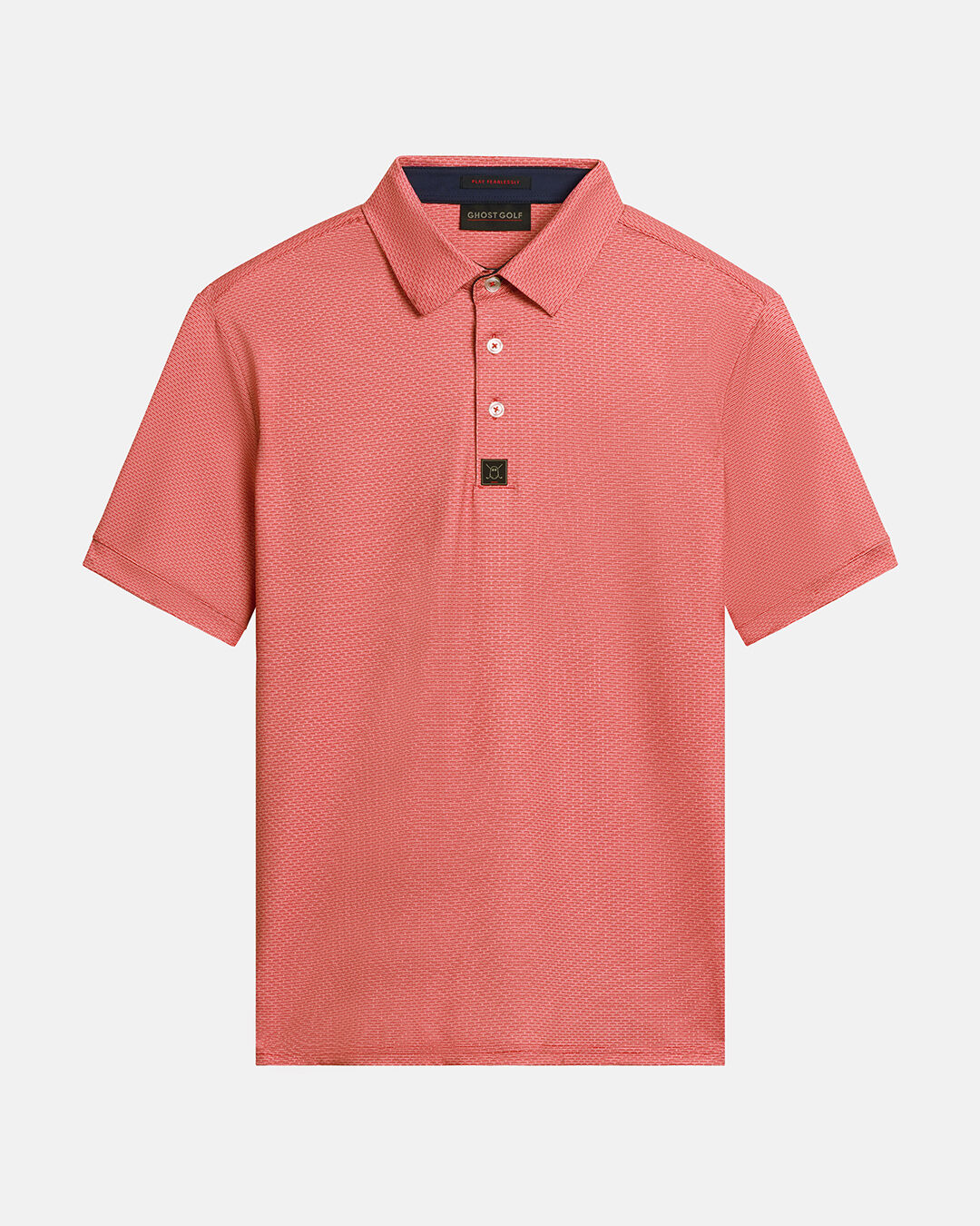 Apparel Categories – Ghost Golf