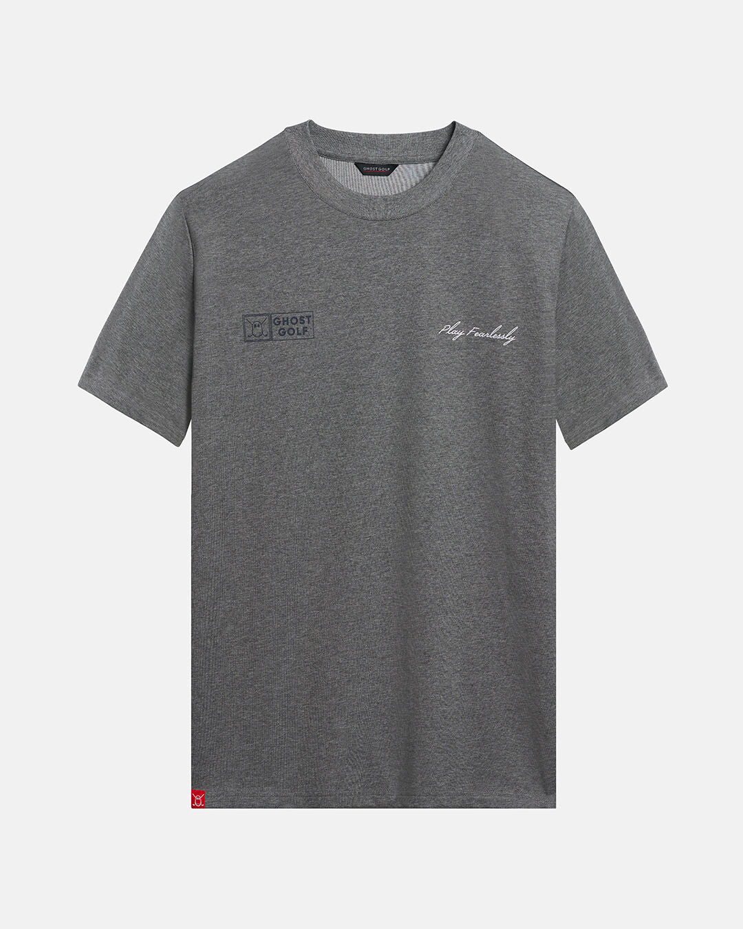 Golf Apparel & Clothing – Ghost Golf