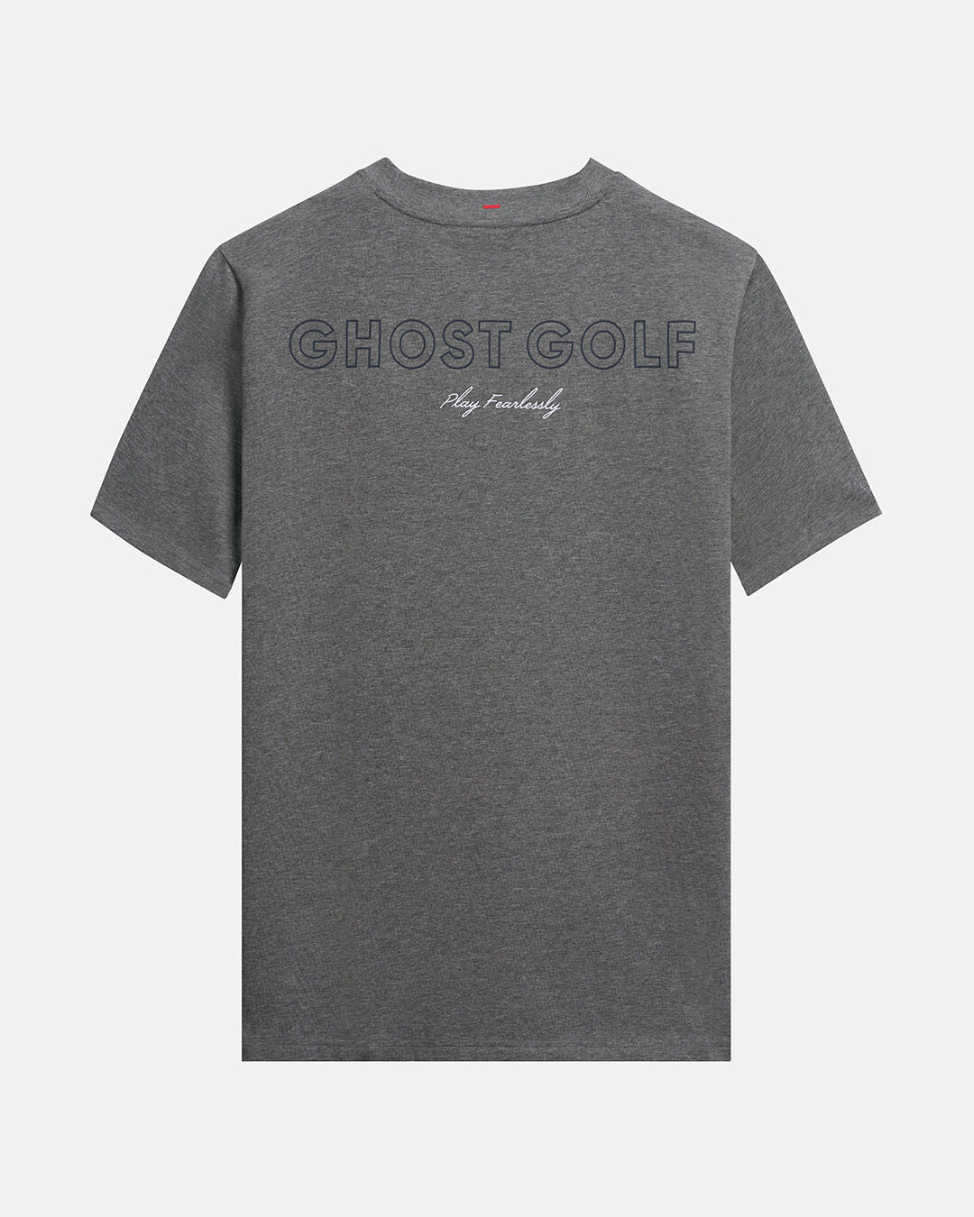 Golf Apparel & Clothing – Ghost Golf – GHOSTGOLF