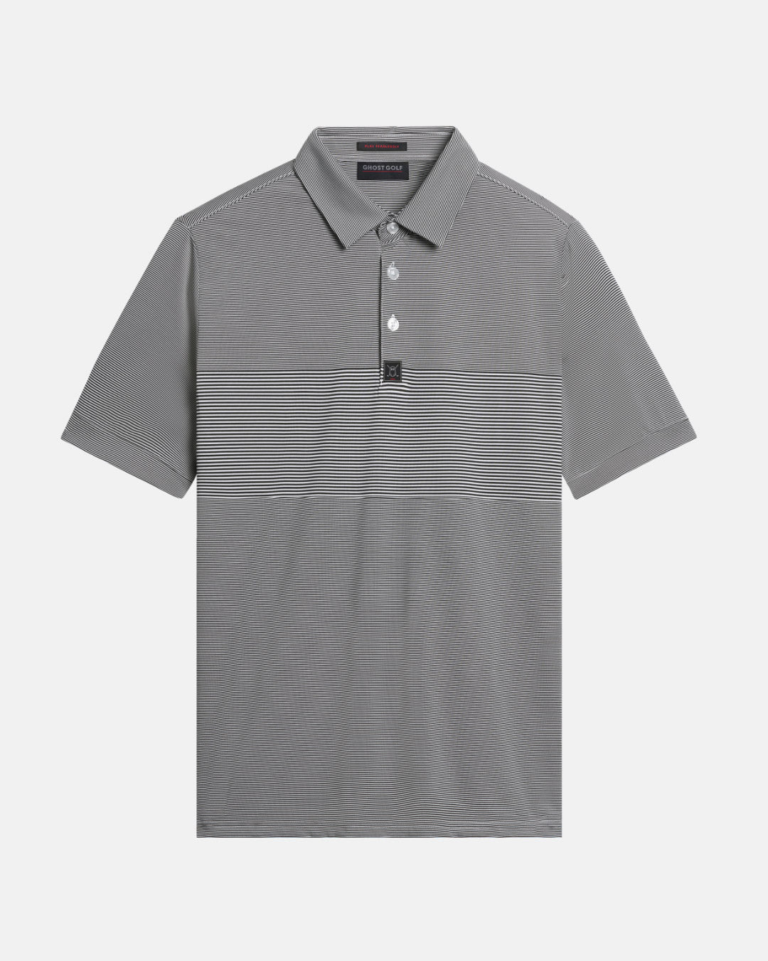 Apparel Categories – Ghost Golf