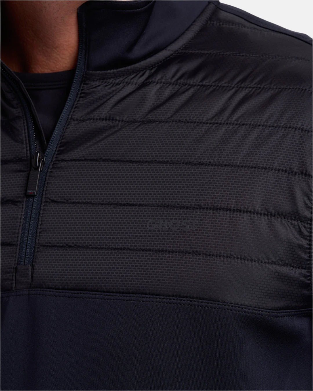 Golf Clothes for Men - Ghost Golf