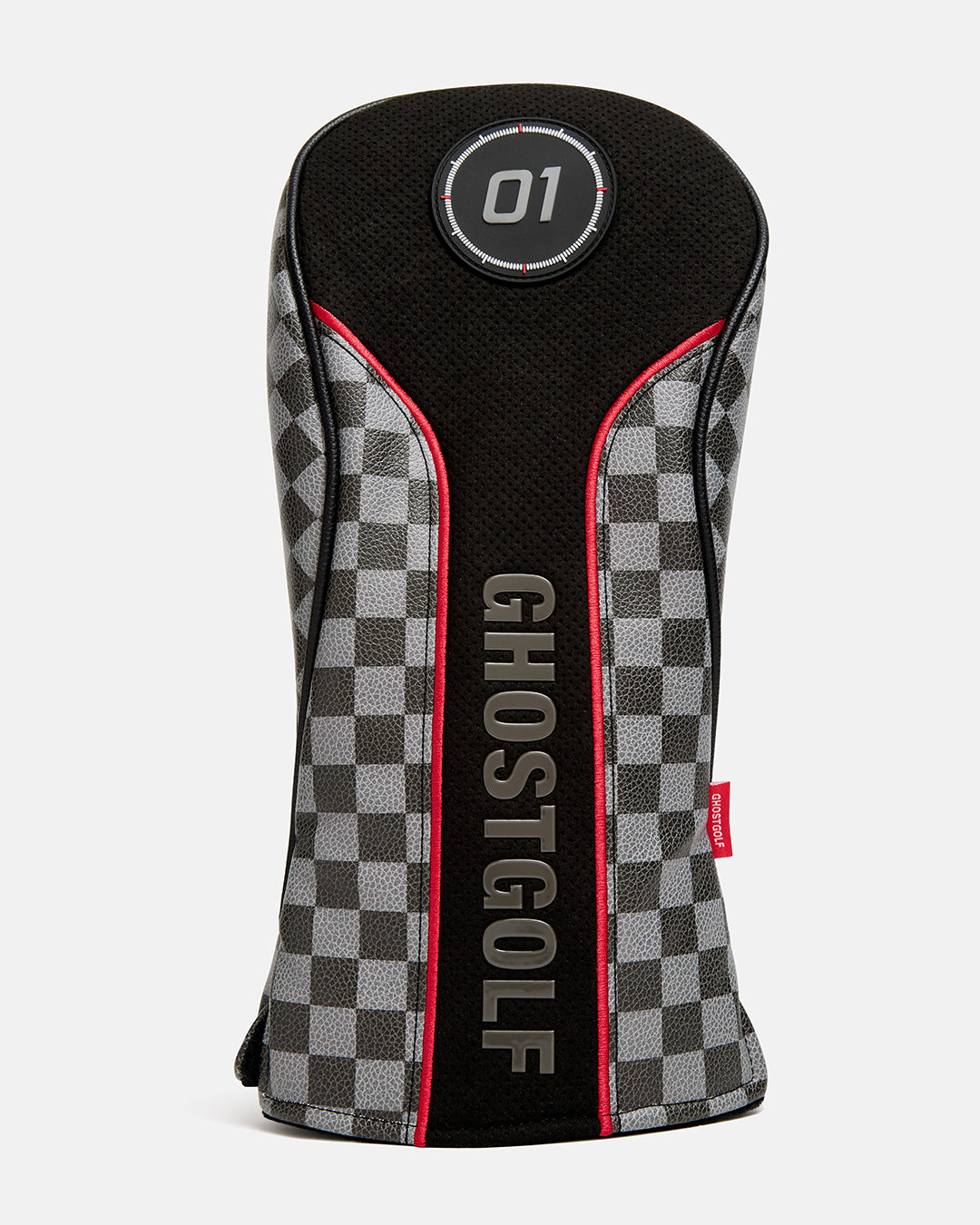 Golf Accessories – Ghost Golf