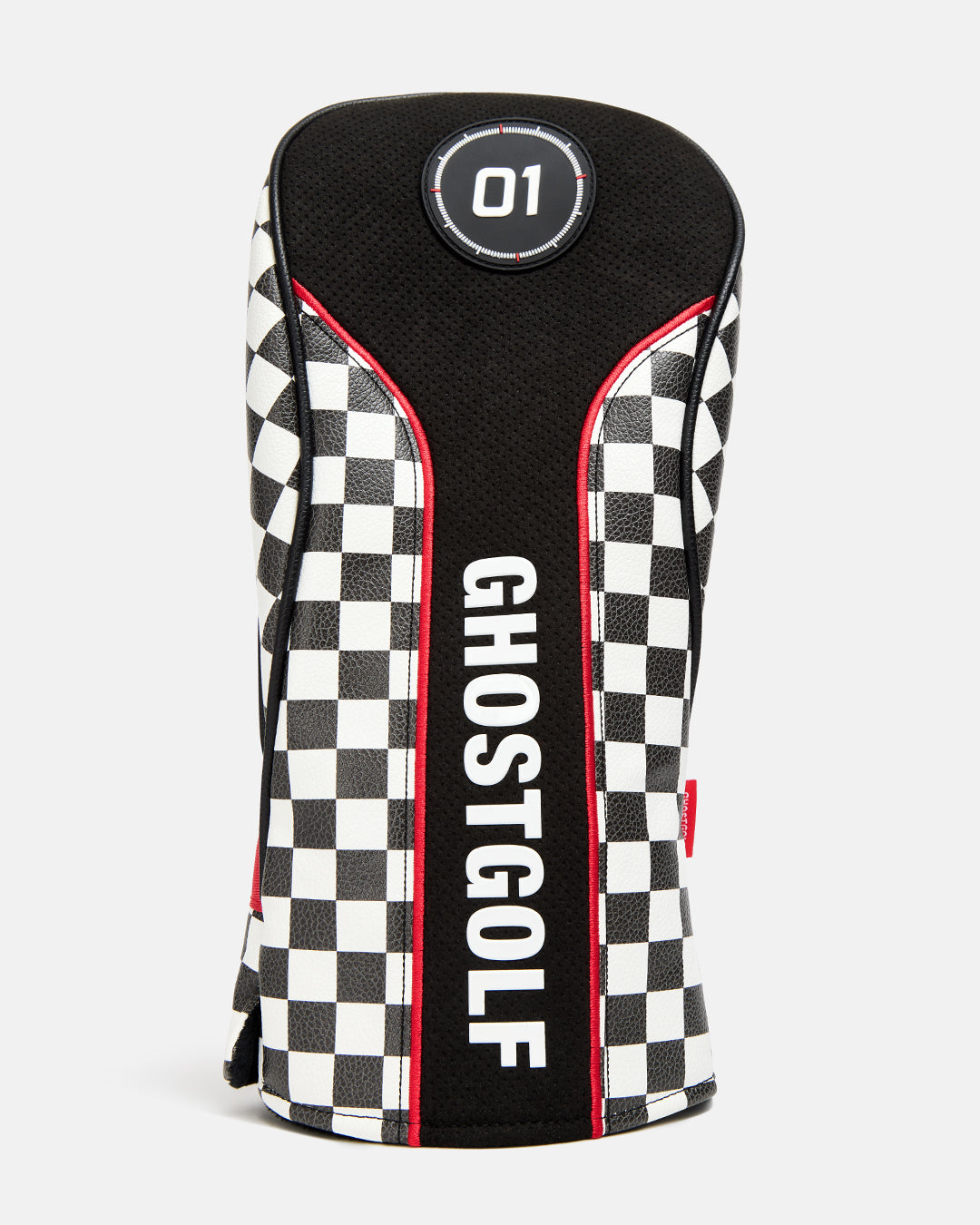 ラウンド用品・アクセサリー GHOST GOLF GANG PUTTING BASE KIT 4 Golf Accessories – Ghost Golf