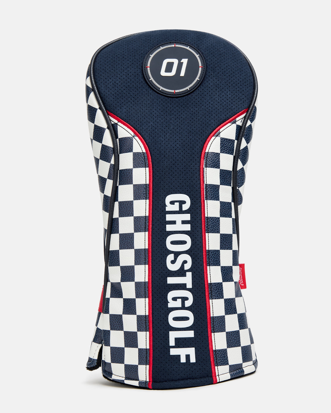 Golf Accessories – Ghost Golf