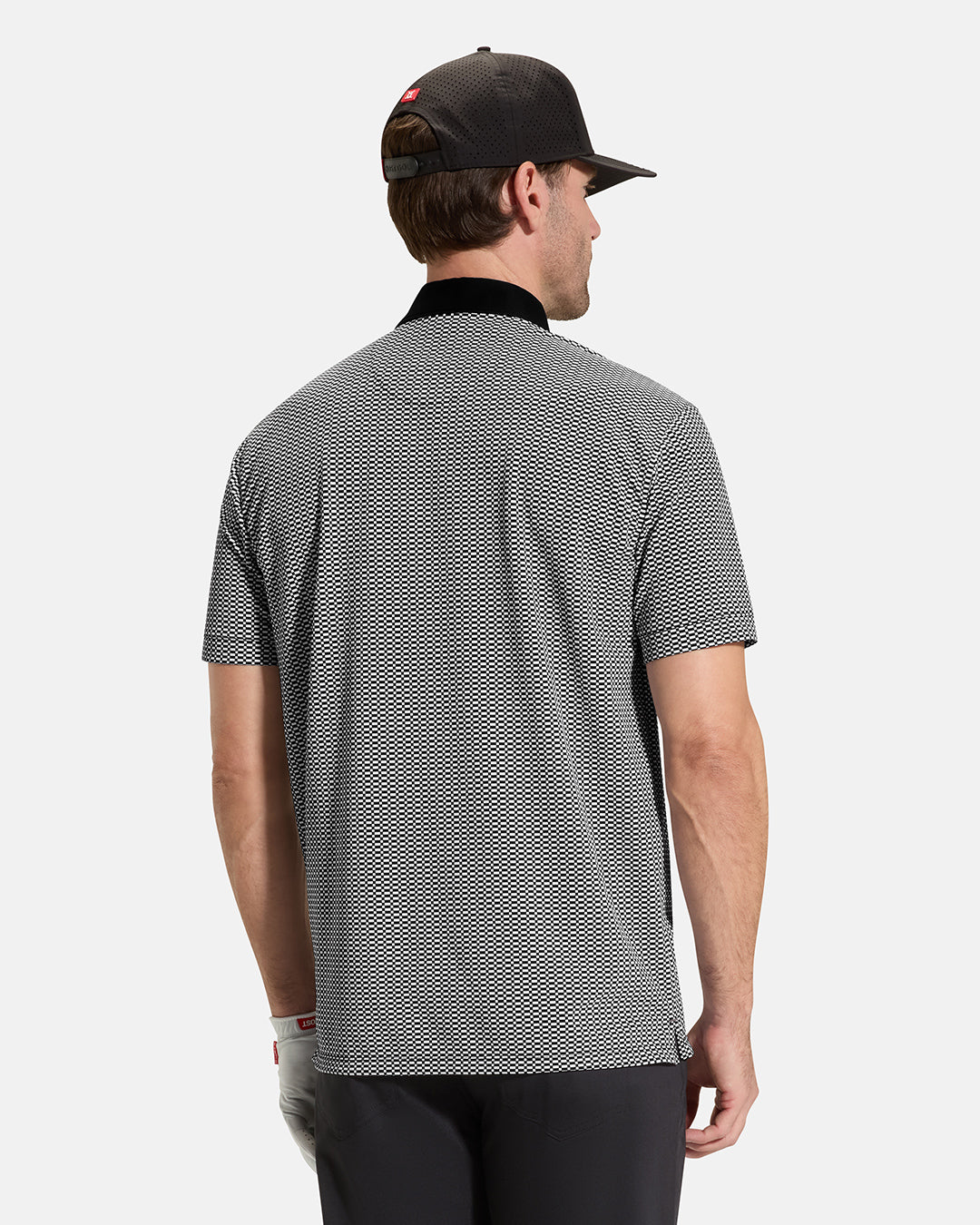 Rally-Polo-Back