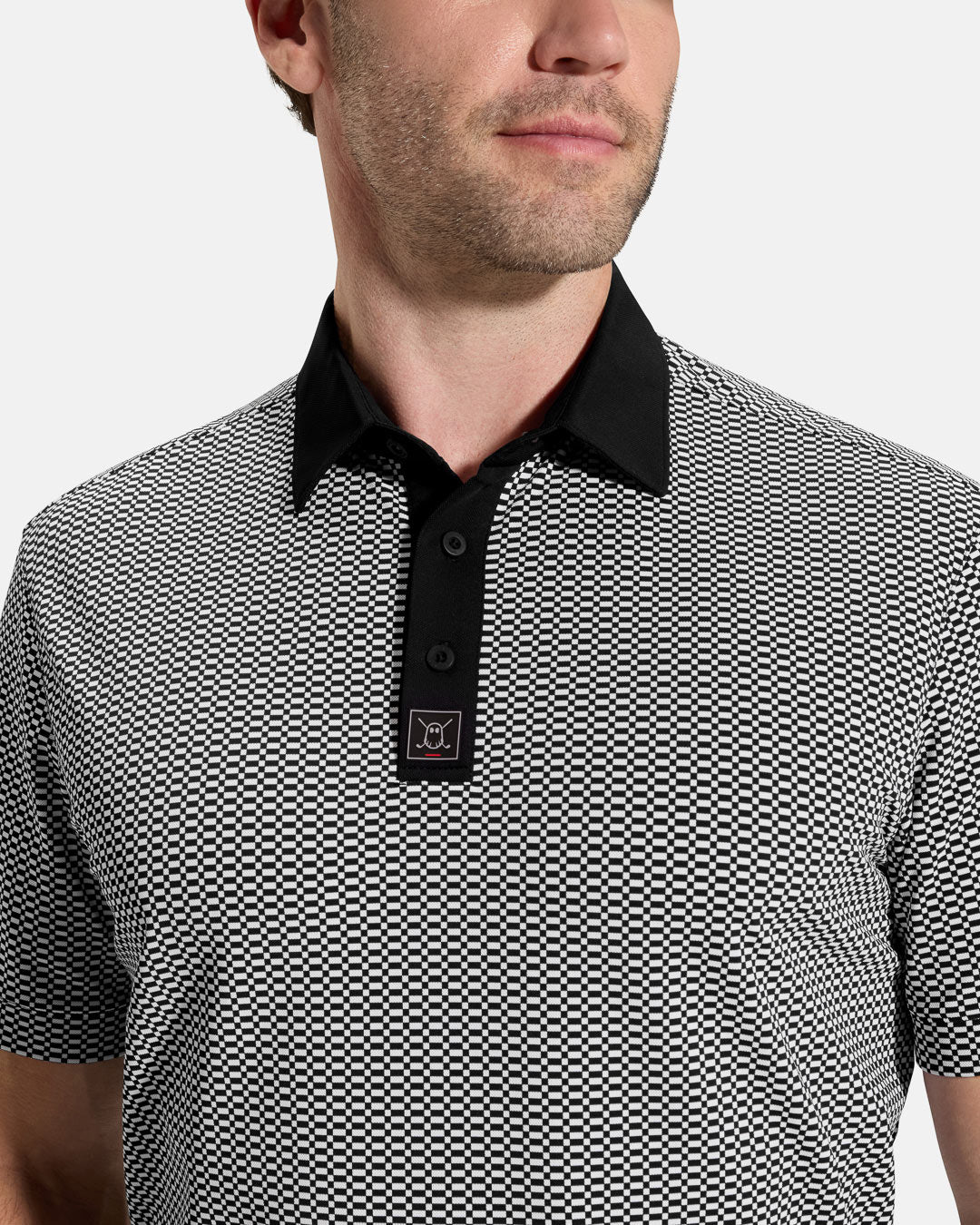 Rally-Polo-Closeup