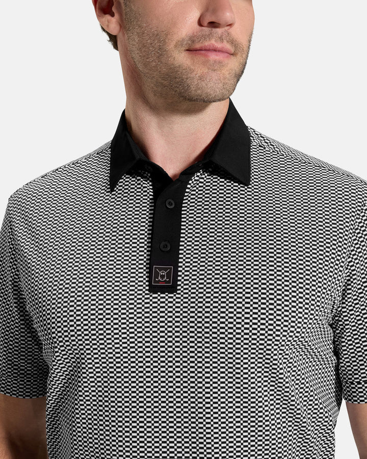 Rally-Polo-Closeup