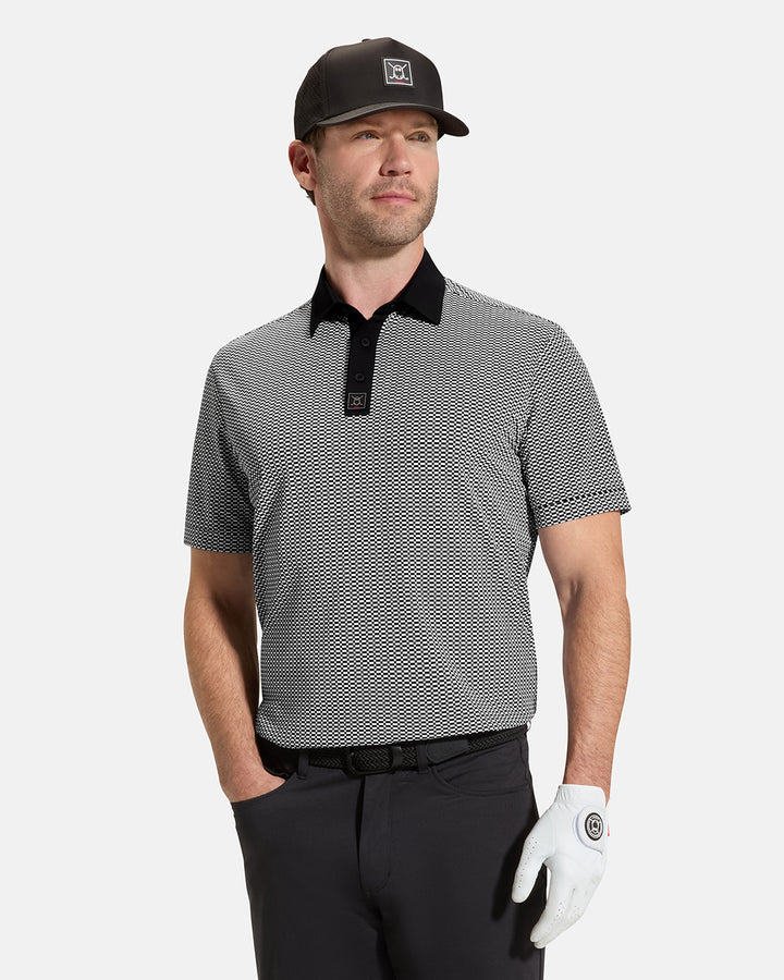 Rally-Polo-Front