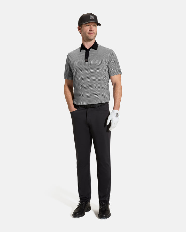 Rally_Polo_Full_Body