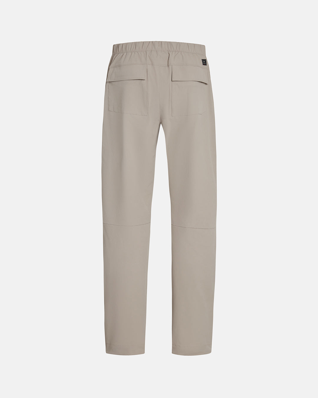 Tan_Range-Pro-Pants_Atmos-Grey_Product Back Shot #color_atmos-grey