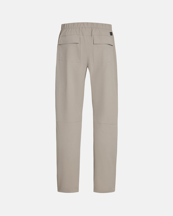 Tan_Range-Pro-Pants_Atmos-Grey_Product Back Shot #color_atmos-grey