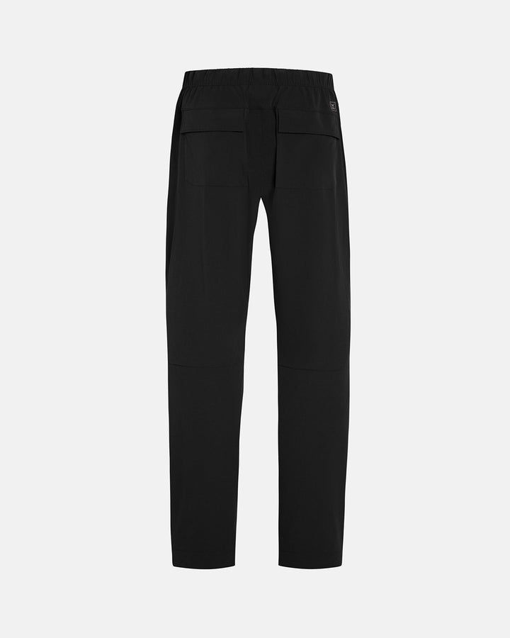 Range-Pro-Pants_Black_Product Back Shot #color_black