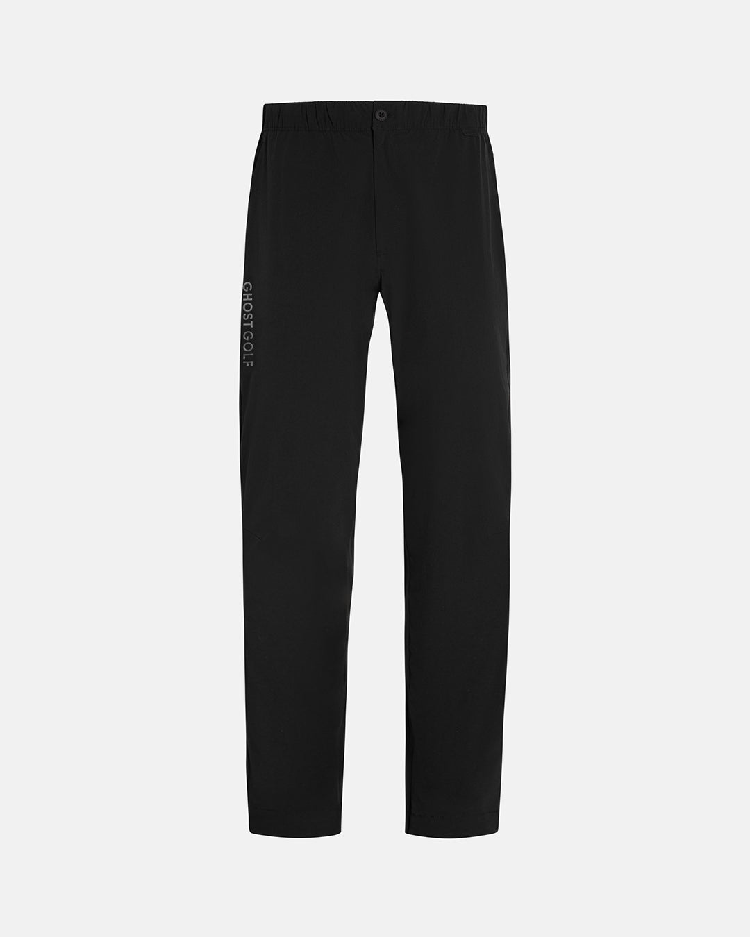 GHOSTGOLF | NRGY25 RANGE PRO PANTS – Ghost Golf