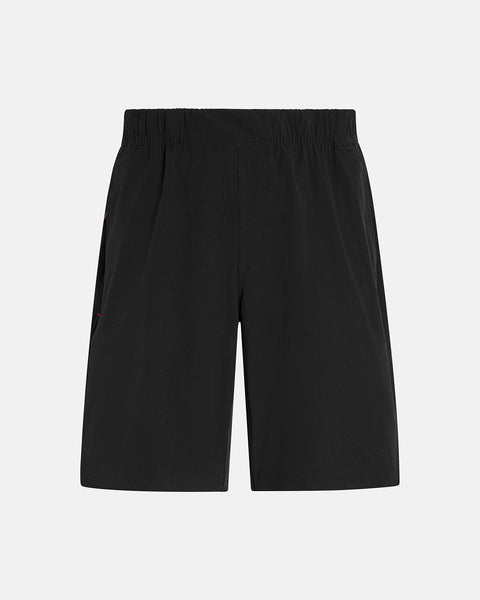 公式通販 - 人気アイテム多数 GHOSTGOLF | Golf Ghost – SHORTS PRO RANGE NRGY25 メンズウェア