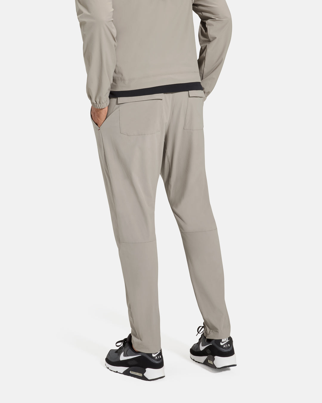 Range_Pro_Pants_Atmos_Grey_Back #color_atmos-grey