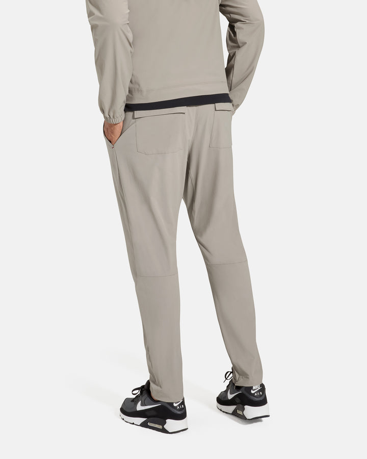 Range_Pro_Pants_Atmos_Grey_Back #color_atmos-grey