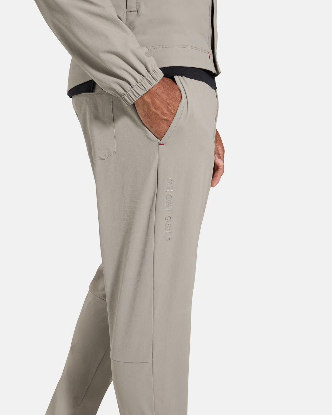Range_Pro_Pants_Atmos_Grey_Closeup #color_atmos-grey