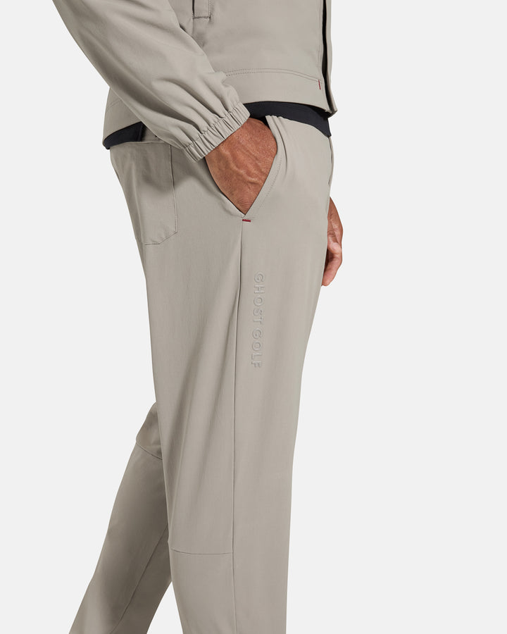 Range_Pro_Pants_Atmos_Grey_Closeup #color_atmos-grey