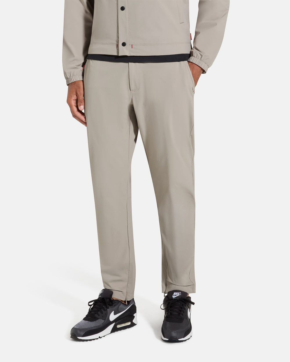 Range_Pro_Pants_Atmos_Grey_Front #color_atmos-grey
