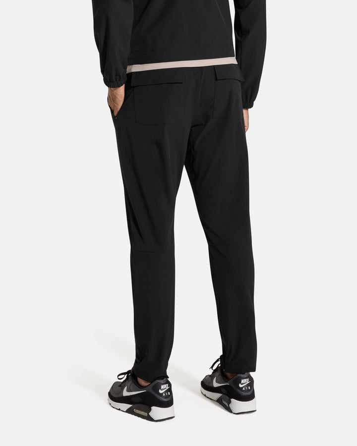 Range_Pro_Pants_Black_Back #color_black