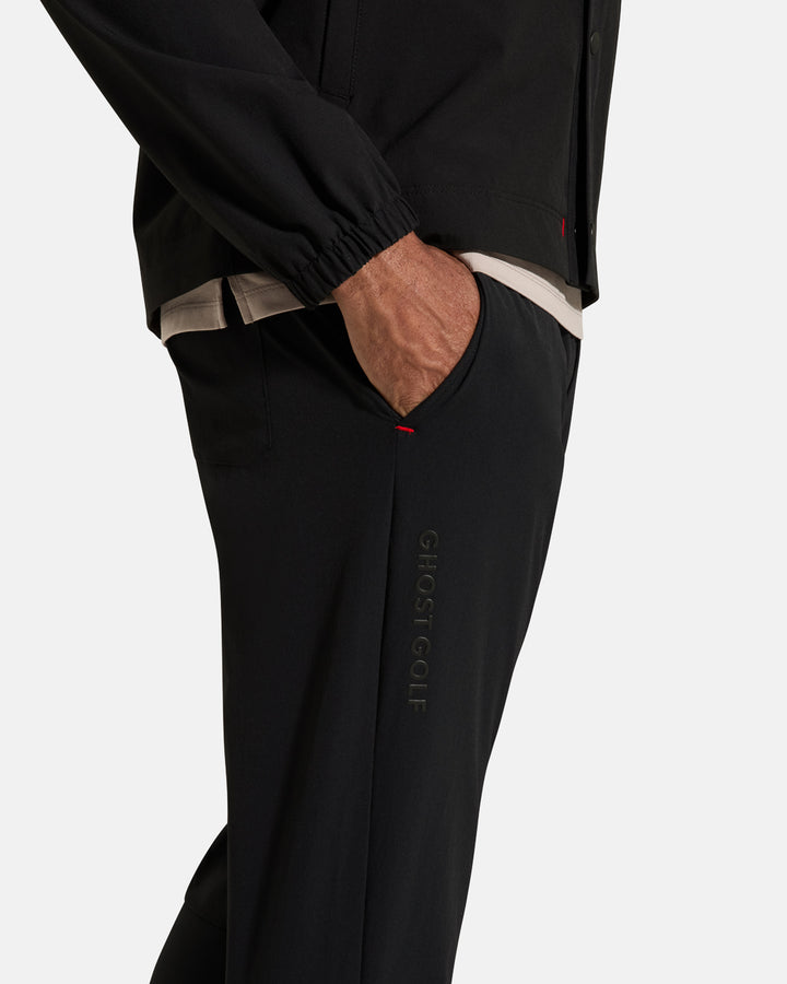 Range_Pro_Pants_Black_Closeup #color_black