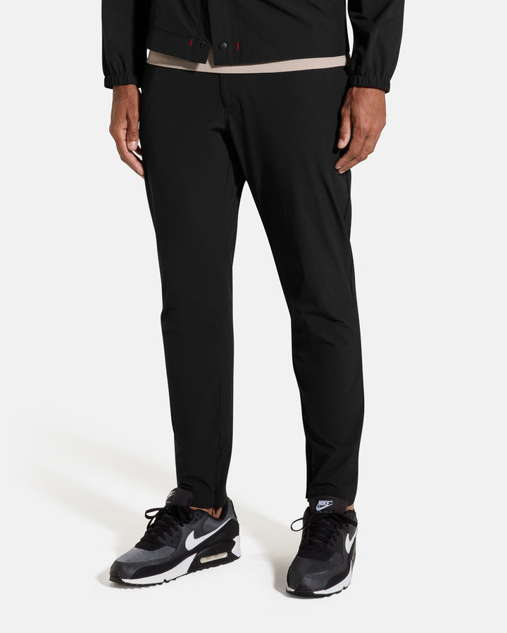 Range_Pro_Pants_Black_Front #color_black