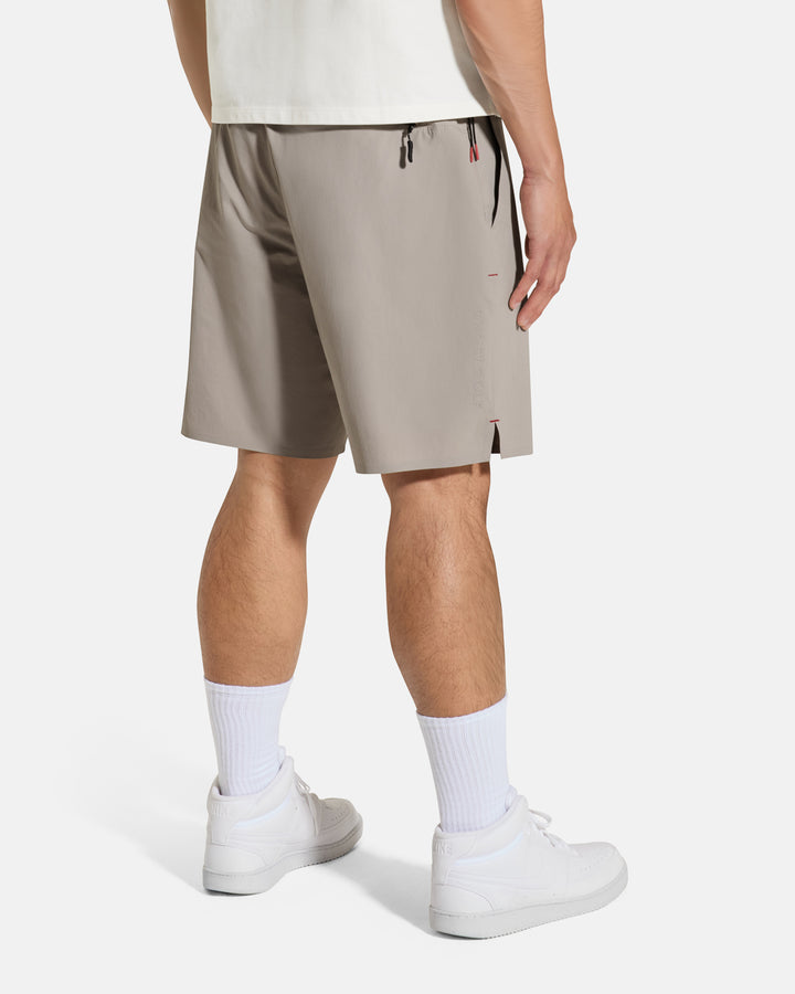 Range_Pro_Shorts_Atmos_Grey_Back #color_atmos-grey