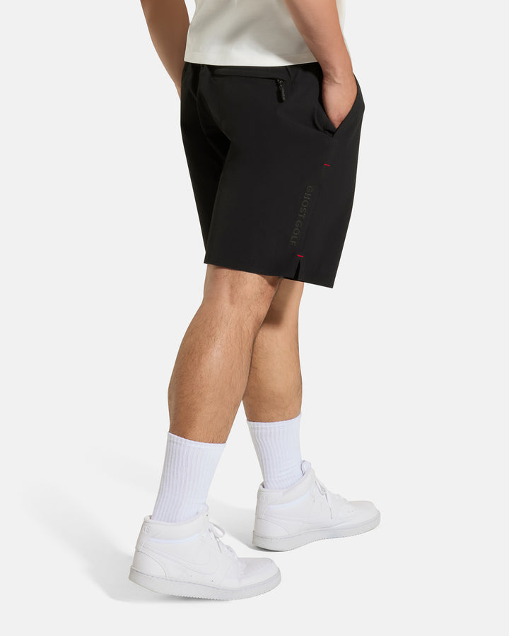 Range_Pro_Shorts_Black_Back #color_black