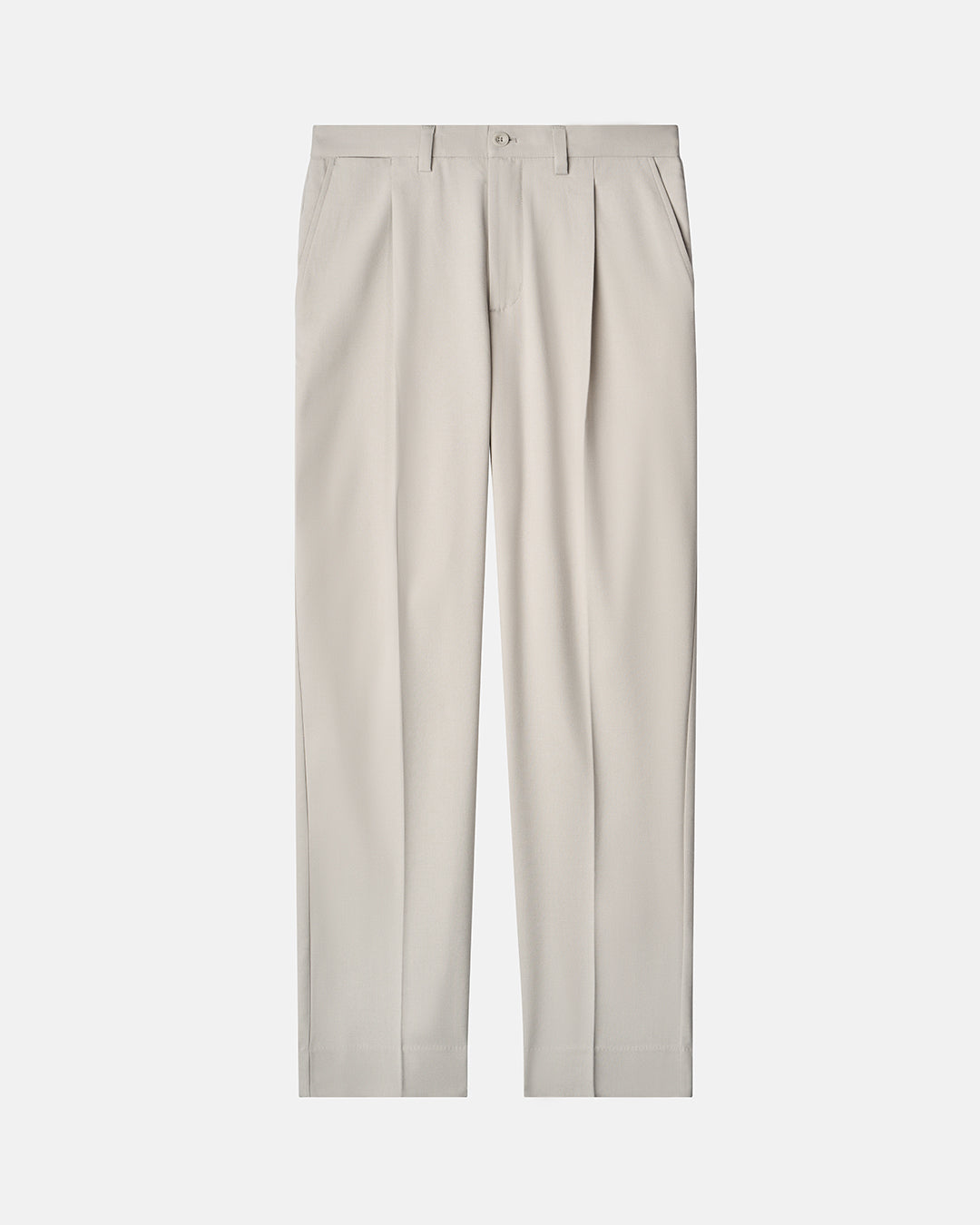 Ghost Golf Golf Pants & Shorts | Premium Men's Golf Apparel