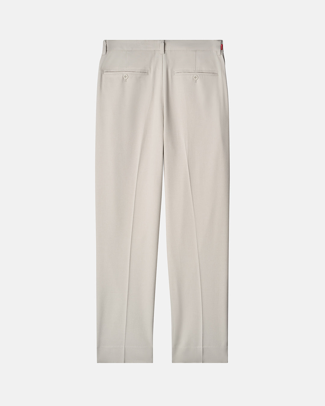 Ghost Golf Golf Pants & Shorts | Premium Men's Golf Apparel
