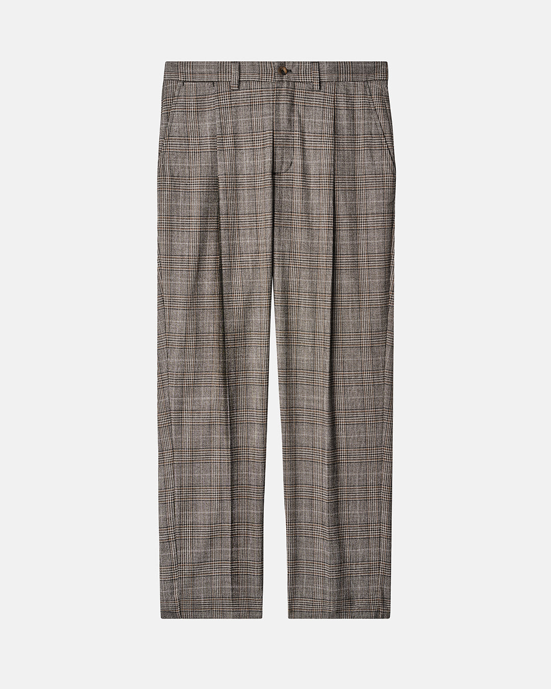 Ghost Golf Golf Pants & Shorts | Premium Men's Golf Apparel