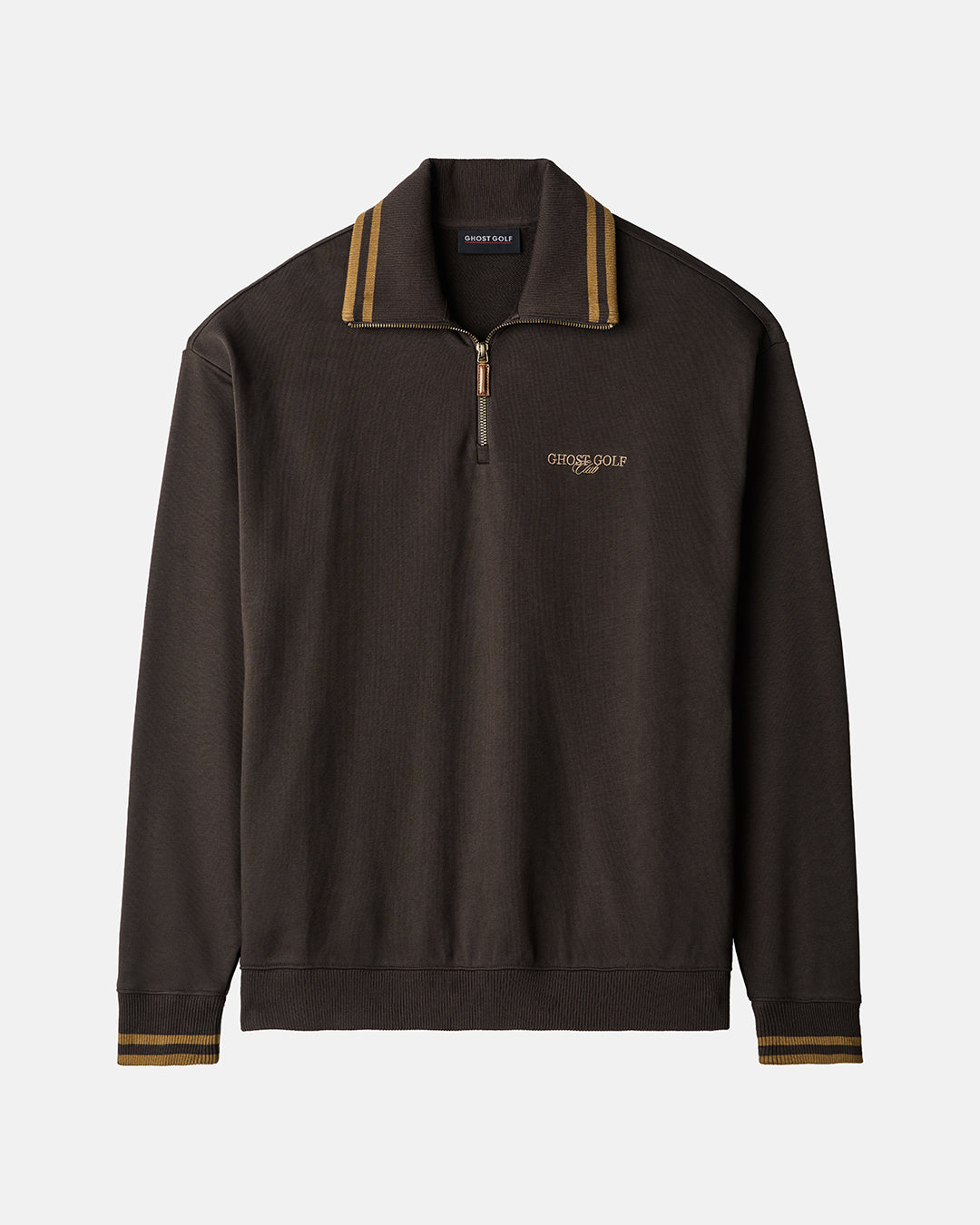 Golf Apparel & Clothing – Ghost Golf – GHOSTGOLF