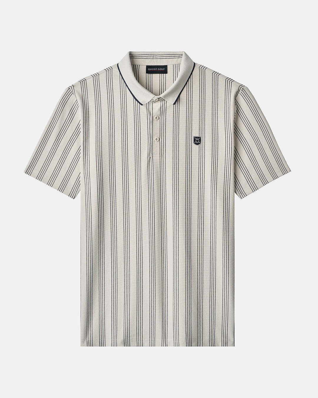 Apparel Categories – Ghost Golf