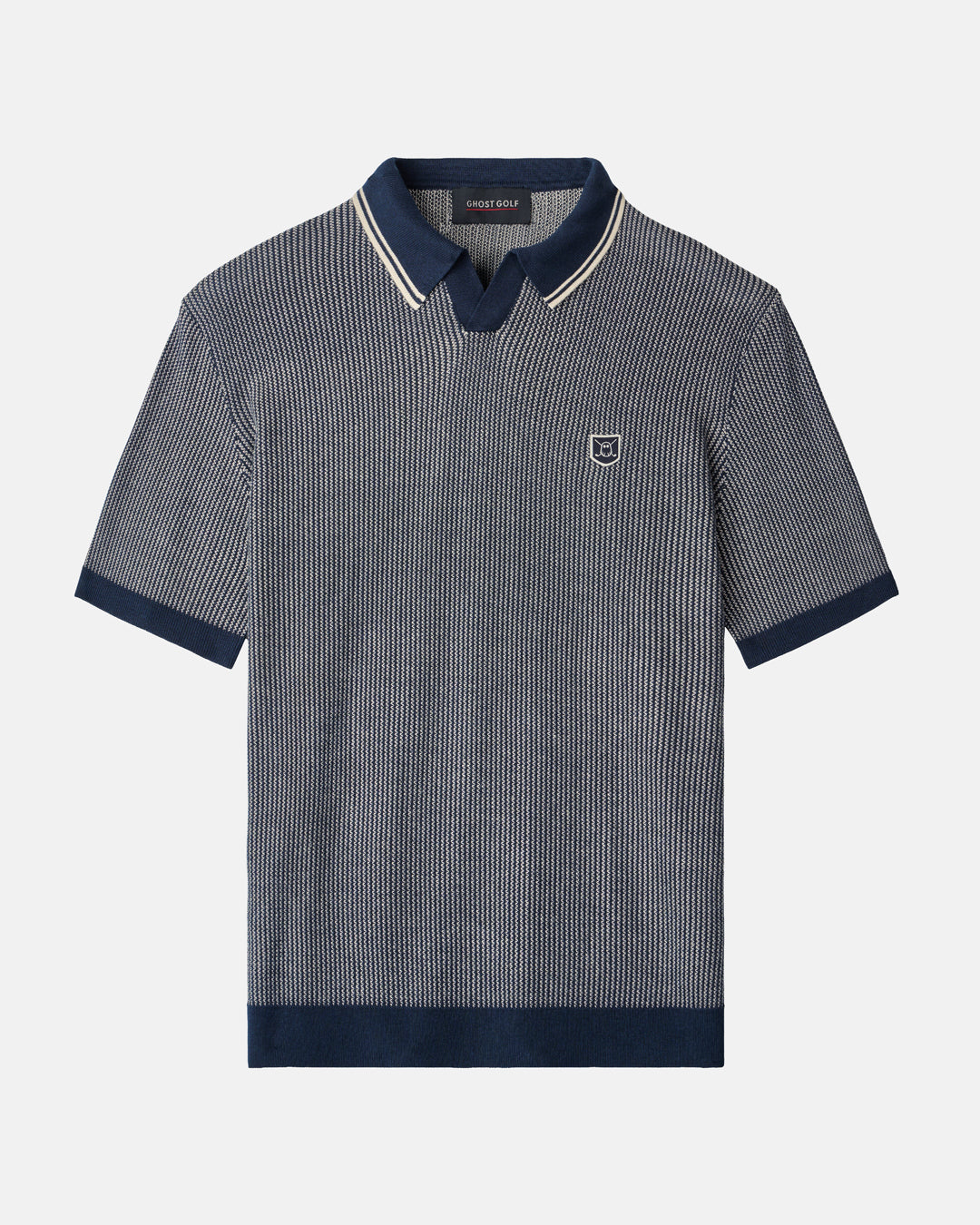 Golf Apparel & Clothing – Ghost Golf – GHOSTGOLF