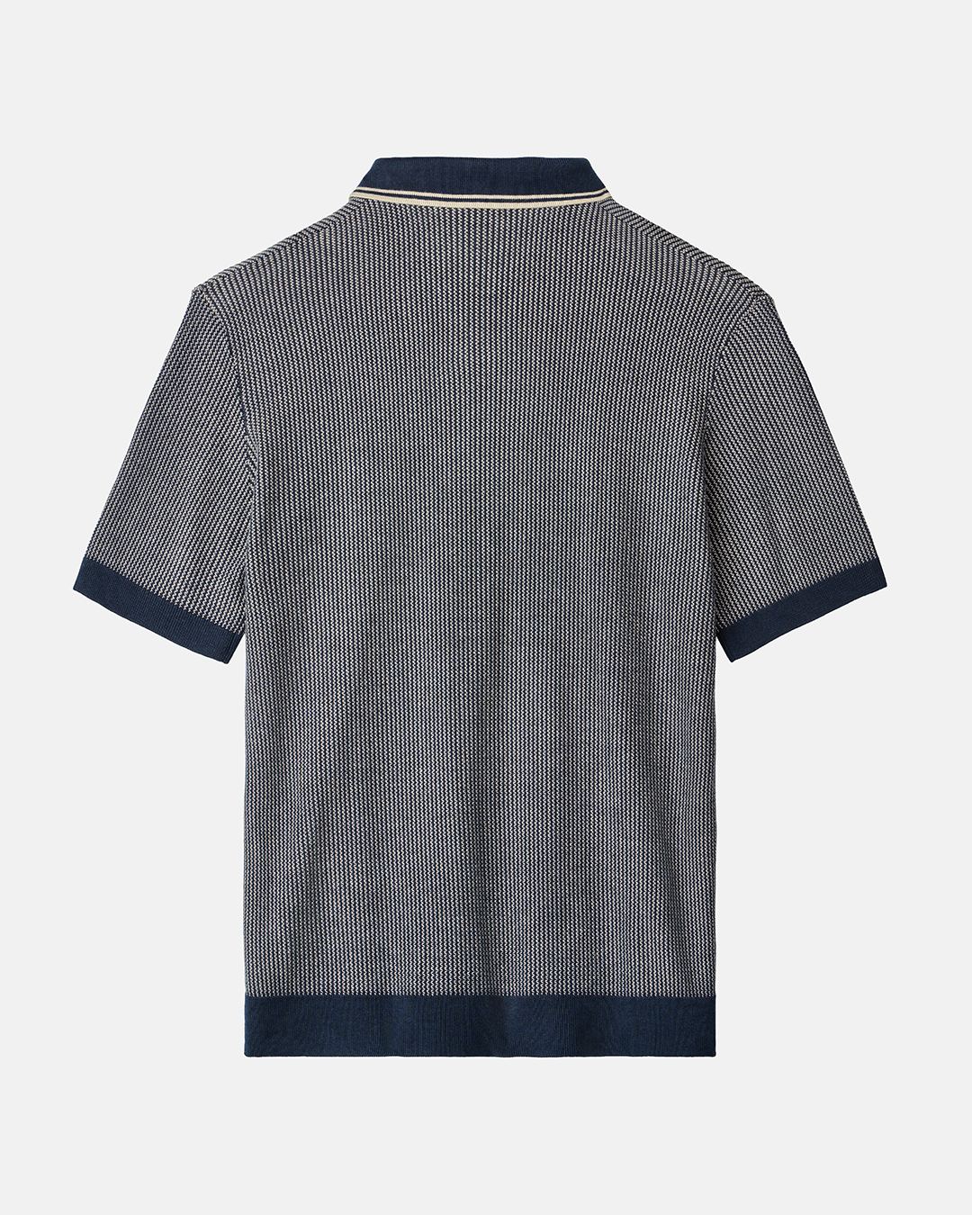 【新品未使用】GHOST GOLF GANG　半袖スウェットTシャツ Apparel Categories – Ghost Golf – GHOSTGOLF
