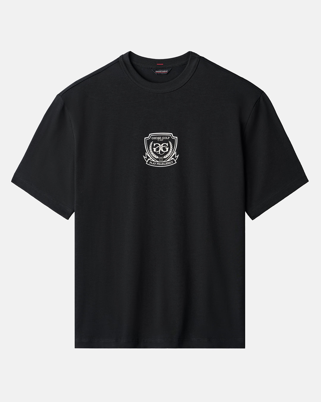 Golf Apparel & Clothing – Ghost Golf – GHOSTGOLF